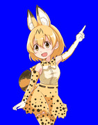 こ こ ニコニコ静画 イラスト