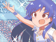 キラキラ