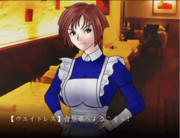 【If】東京魔人學園帝戰帖 二次創作【アニメ版】