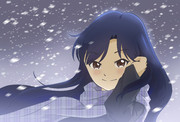千早