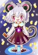 ＮＹＮ姉貴