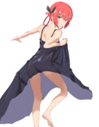 さたーにゃ