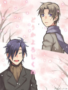 つまりはこれからも