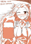 艦これワンドロ 平成29年2月25日