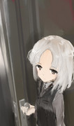 ロスマン