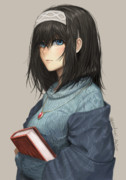 ふみふみ
