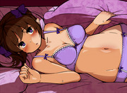 おさそい