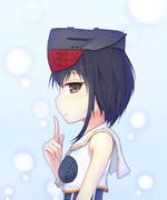 伊13邂逅祈願！