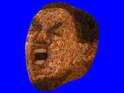 先輩と化した先輩bb