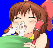 RU姉貴 ⑨番茶の流儀