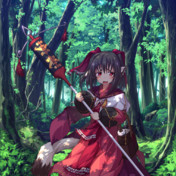 うたわれるもの ニコニコ静画 イラスト