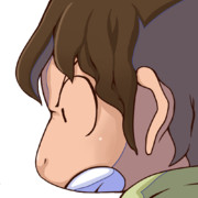 VX風顔グラと化したSZK