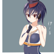 またエッチな潜水艦が増えましたね＾＾