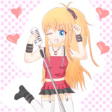 発熱デイズ熱唱ゆさりん！