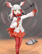 トキのほうこう