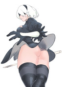 2b