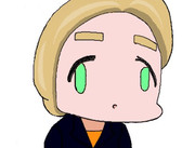 大統領選で政治資金全部溶かした人の顔