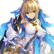 Fate Grandorder ニコニコ静画 イラスト