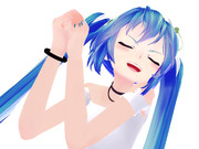 超会議の超振り付け選手権2017 sm30526803 応援静画作りました。