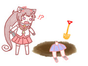 銀背景は出るけれど