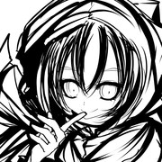 人を縛るハーフリング