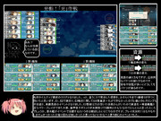 【完走】とある提督の超電ちゃんS【17冬E3】