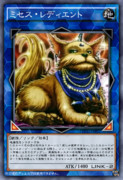 ミセス・レディエント