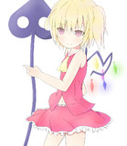 コンティニューするの？