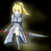 シロサイウィッチ