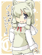 ごきげんよう、どんな髪型にする？