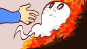 なぷすたくん