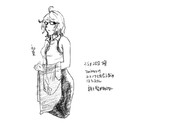 ひとことこごと 316