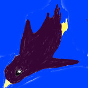 アメトーーク ニコニコ静画 イラスト