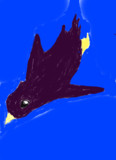 アメトーーク絵心ない芸人3