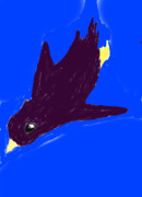 アメトーーク絵心ない芸人3