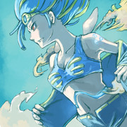 レプリカ・ミッシングリンク