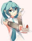 はぴば