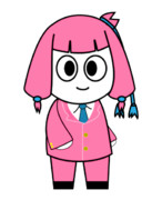 Dクラスマネージャー