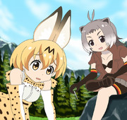 誰のマルルタァにぶつけたと思ってるんスか