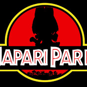 ジュラシック ワールド ニコニコ静画 イラスト