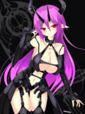PSO2うちのこ
