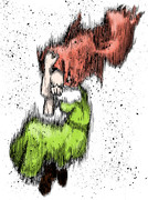 ガッツモカねえ。