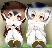 我々は賢いので。