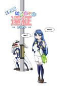 DL販売開始しました