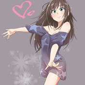恋ヶ窪ゆり ３０ ニコニコ静画 イラスト