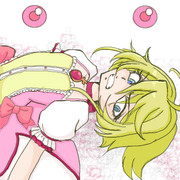 謀ったなぁ～存在えっくすぅ！