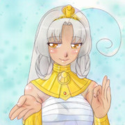 シャアたん ニコニコ静画 イラスト