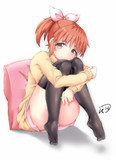 隣に・・・