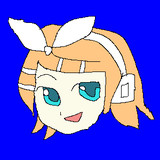 RU姉貴
