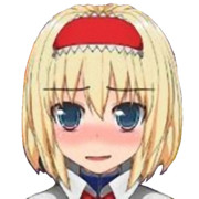 kasuya兄貴切り抜き素材